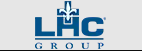 LHC GROUP